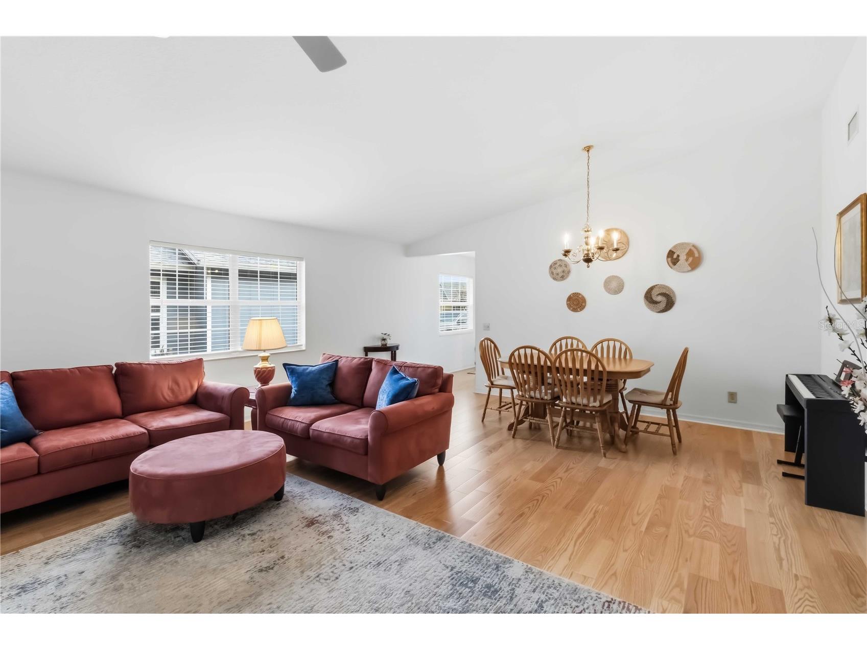 37400 Derbyshire Drive Zephyrhills FL 33542 TB8484906 image11