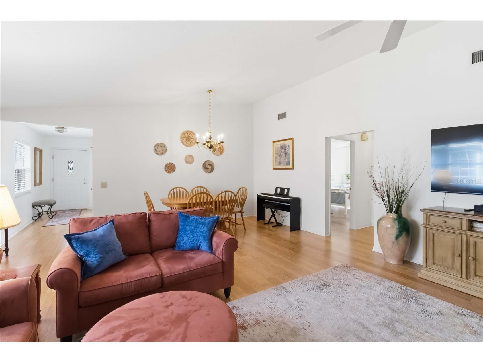 37400 Derbyshire Drive Zephyrhills FL 33542 TB8484906 image12