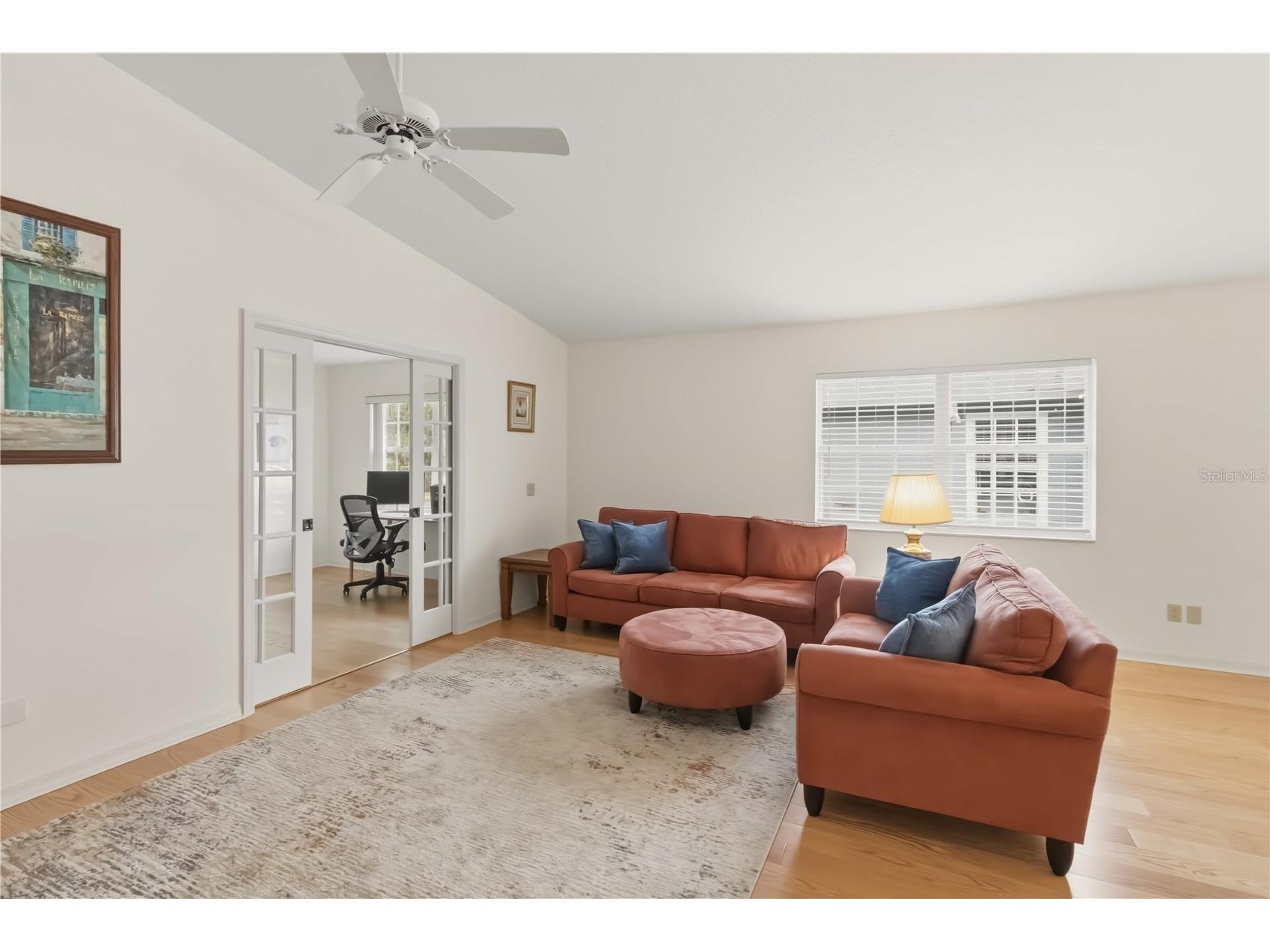 37400 Derbyshire Drive Zephyrhills FL 33542 TB8484906 image13