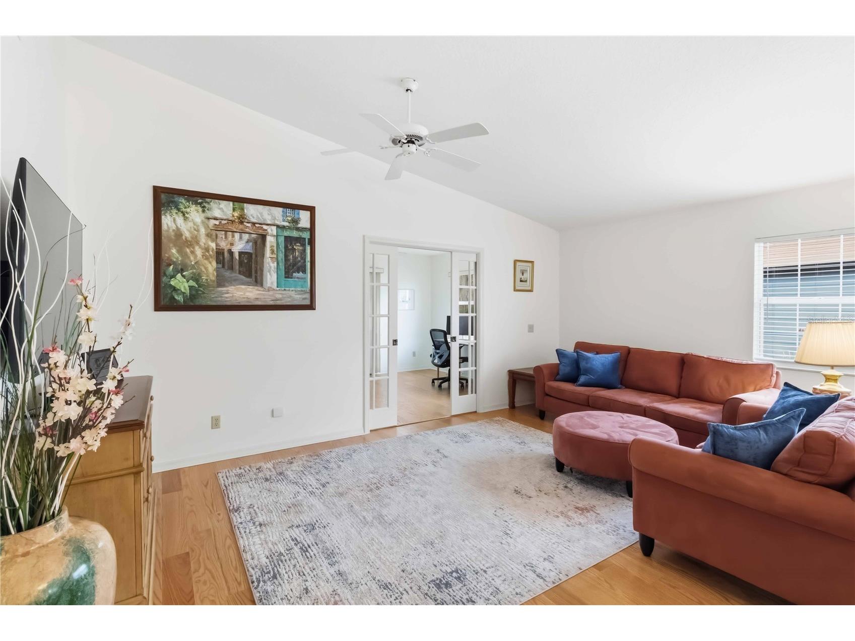 37400 Derbyshire Drive Zephyrhills FL 33542 TB8484906 image14