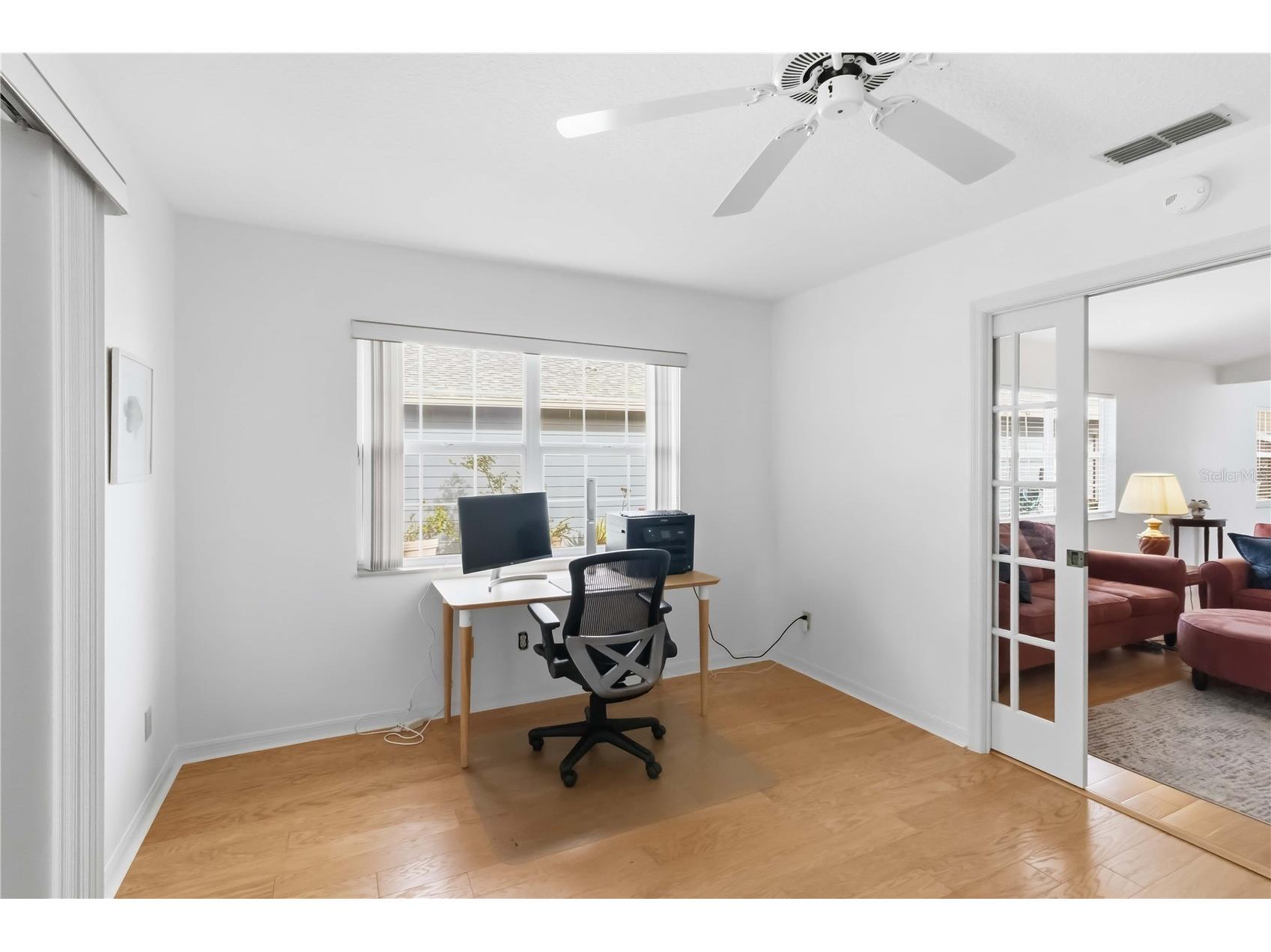37400 Derbyshire Drive Zephyrhills FL 33542 TB8484906 image15