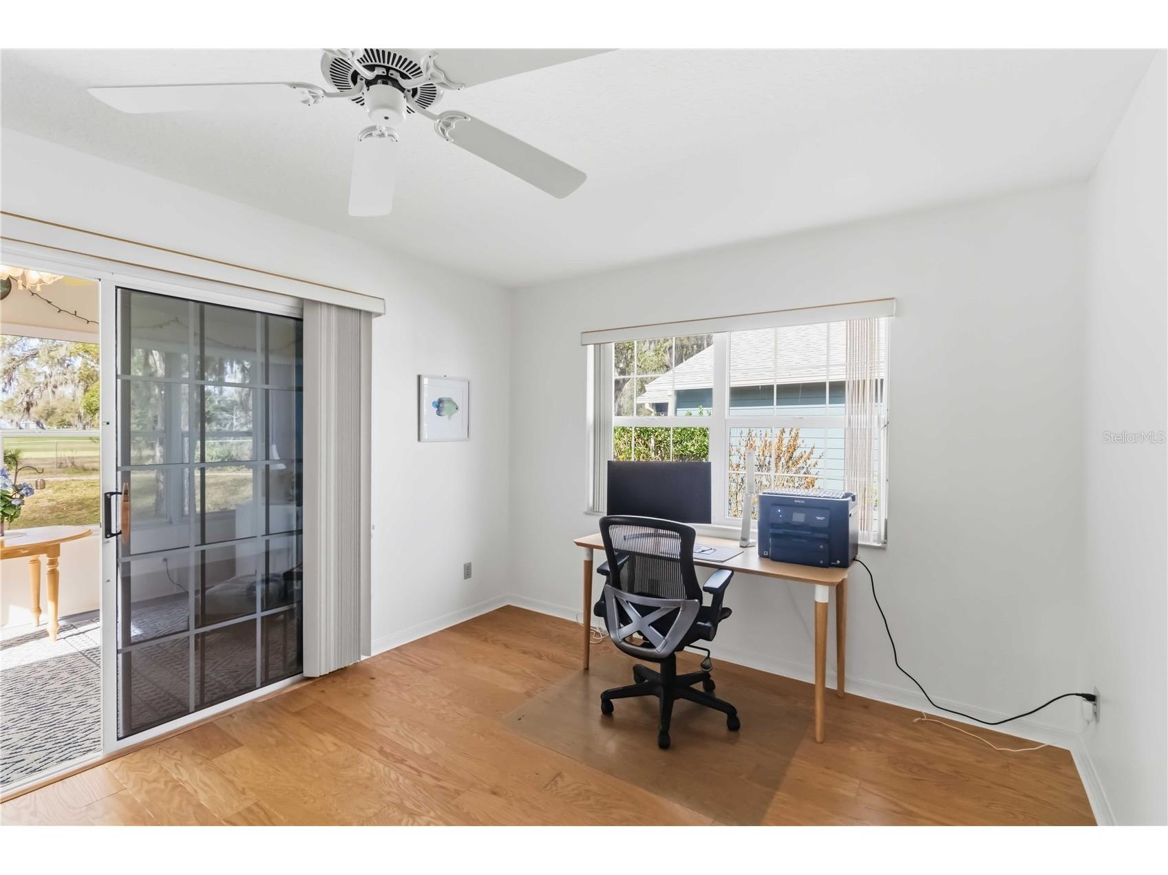 37400 Derbyshire Drive Zephyrhills FL 33542 TB8484906 image16