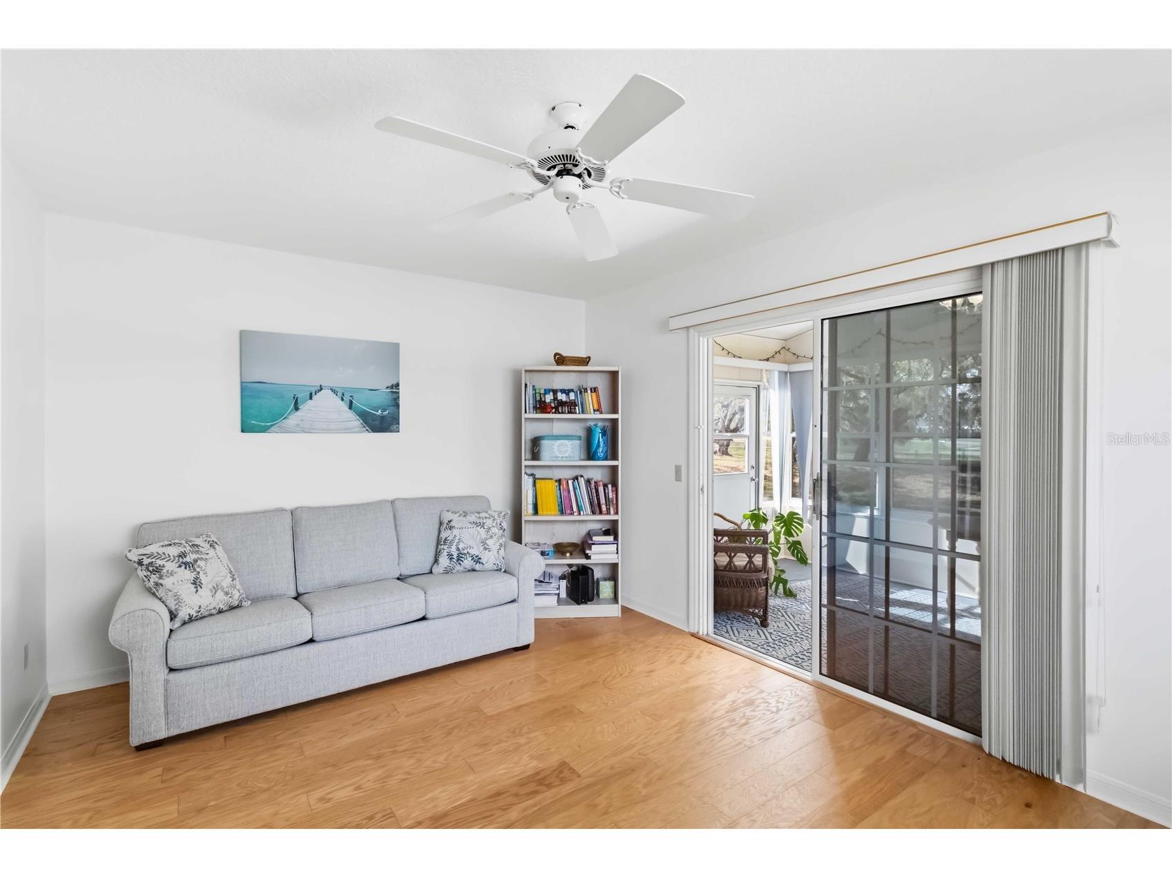 37400 Derbyshire Drive Zephyrhills FL 33542 TB8484906 image17