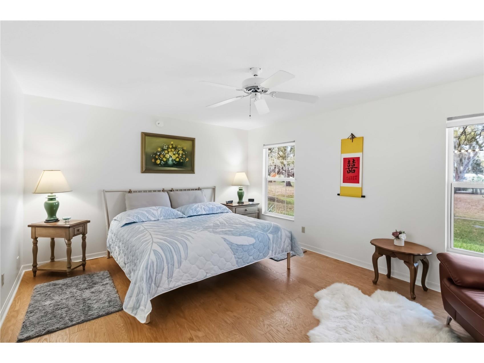37400 Derbyshire Drive Zephyrhills FL 33542 TB8484906 image18