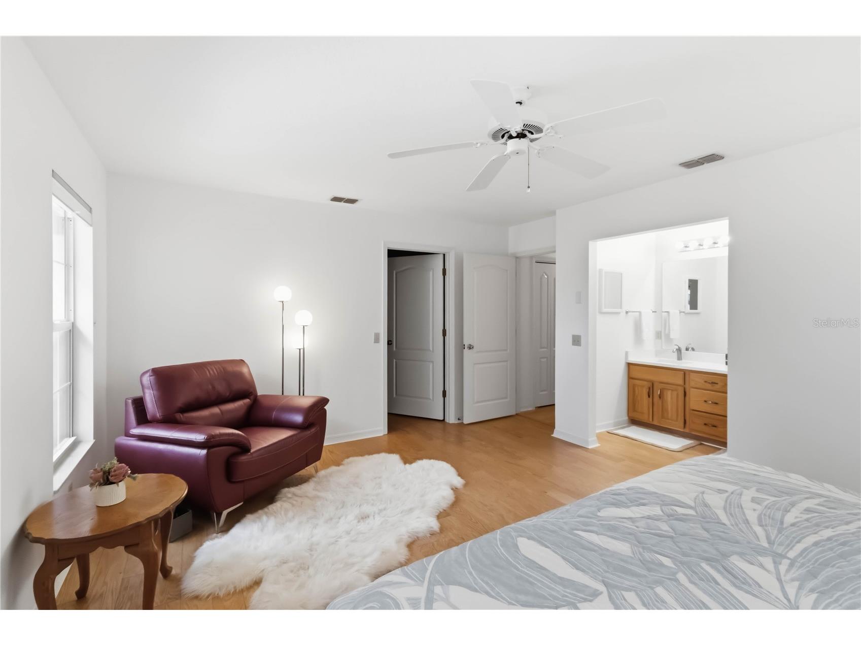 37400 Derbyshire Drive Zephyrhills FL 33542 TB8484906 image19