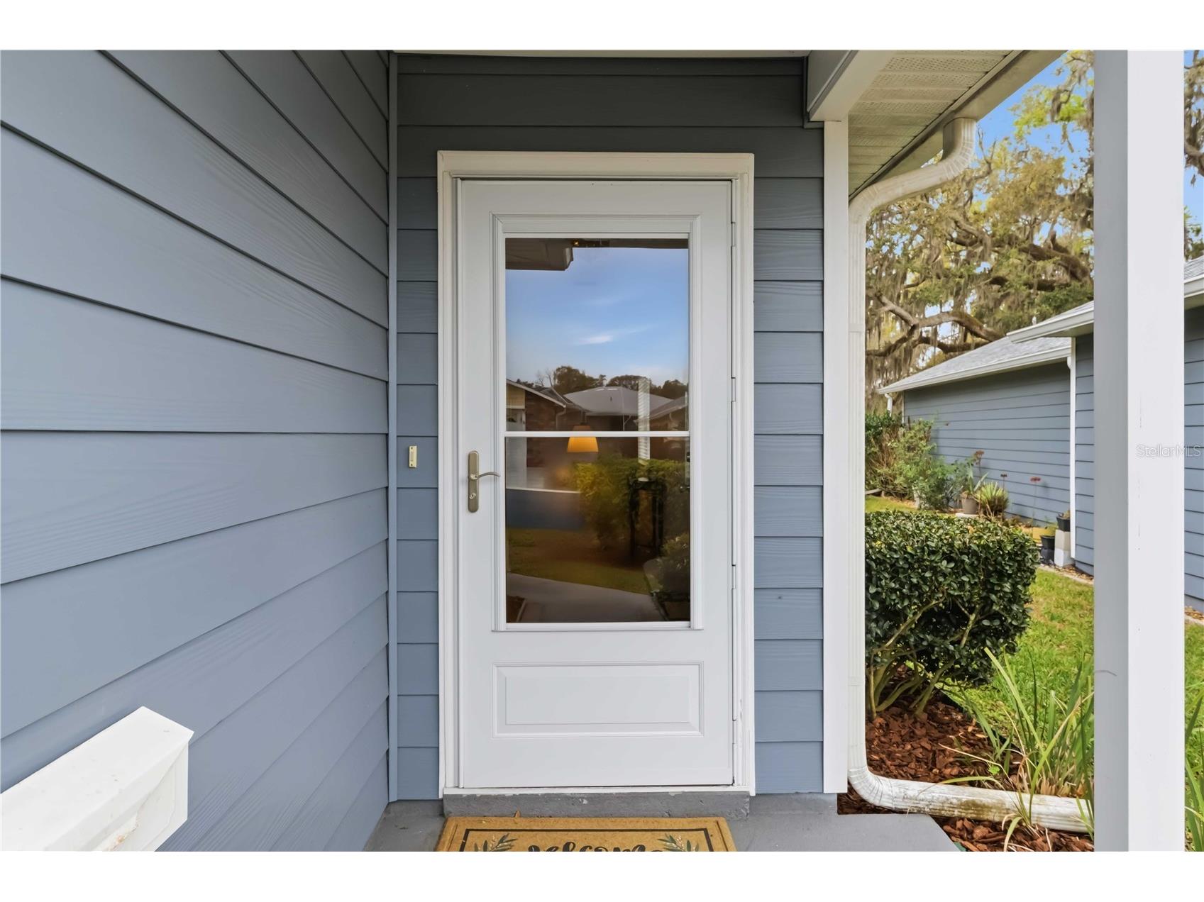 37400 Derbyshire Drive Zephyrhills FL 33542 TB8484906 image2