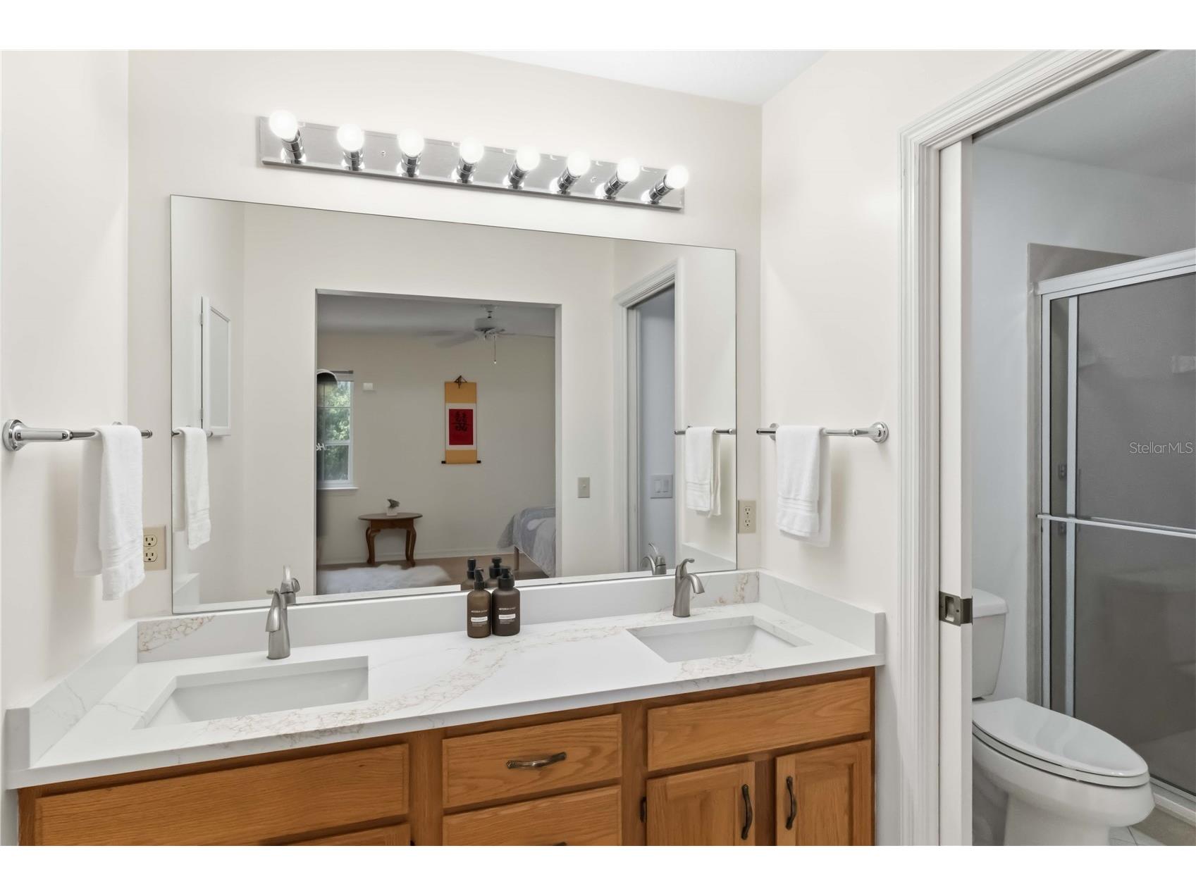 37400 Derbyshire Drive Zephyrhills FL 33542 TB8484906 image20