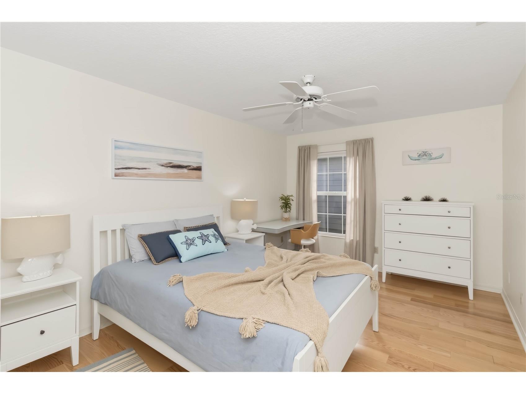 37400 Derbyshire Drive Zephyrhills FL 33542 TB8484906 image22