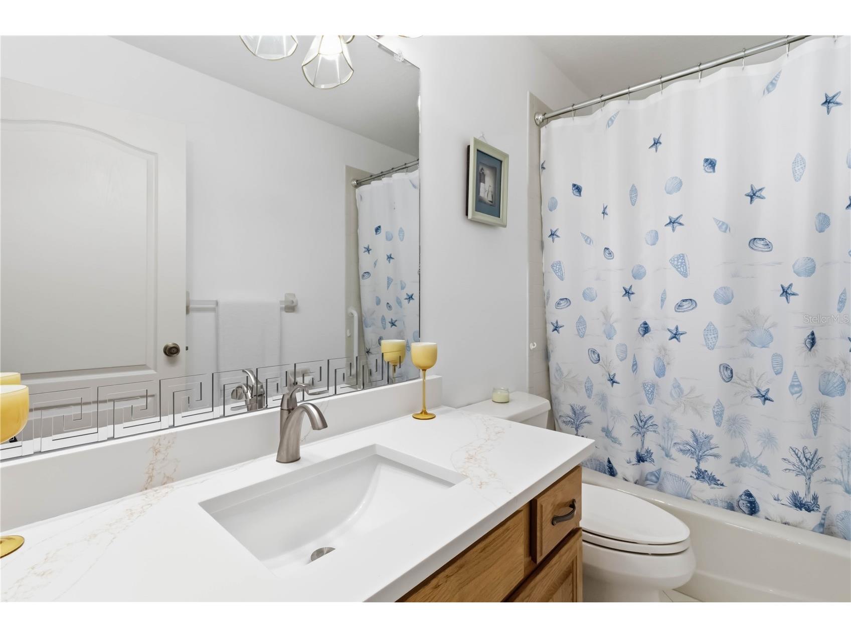37400 Derbyshire Drive Zephyrhills FL 33542 TB8484906 image23