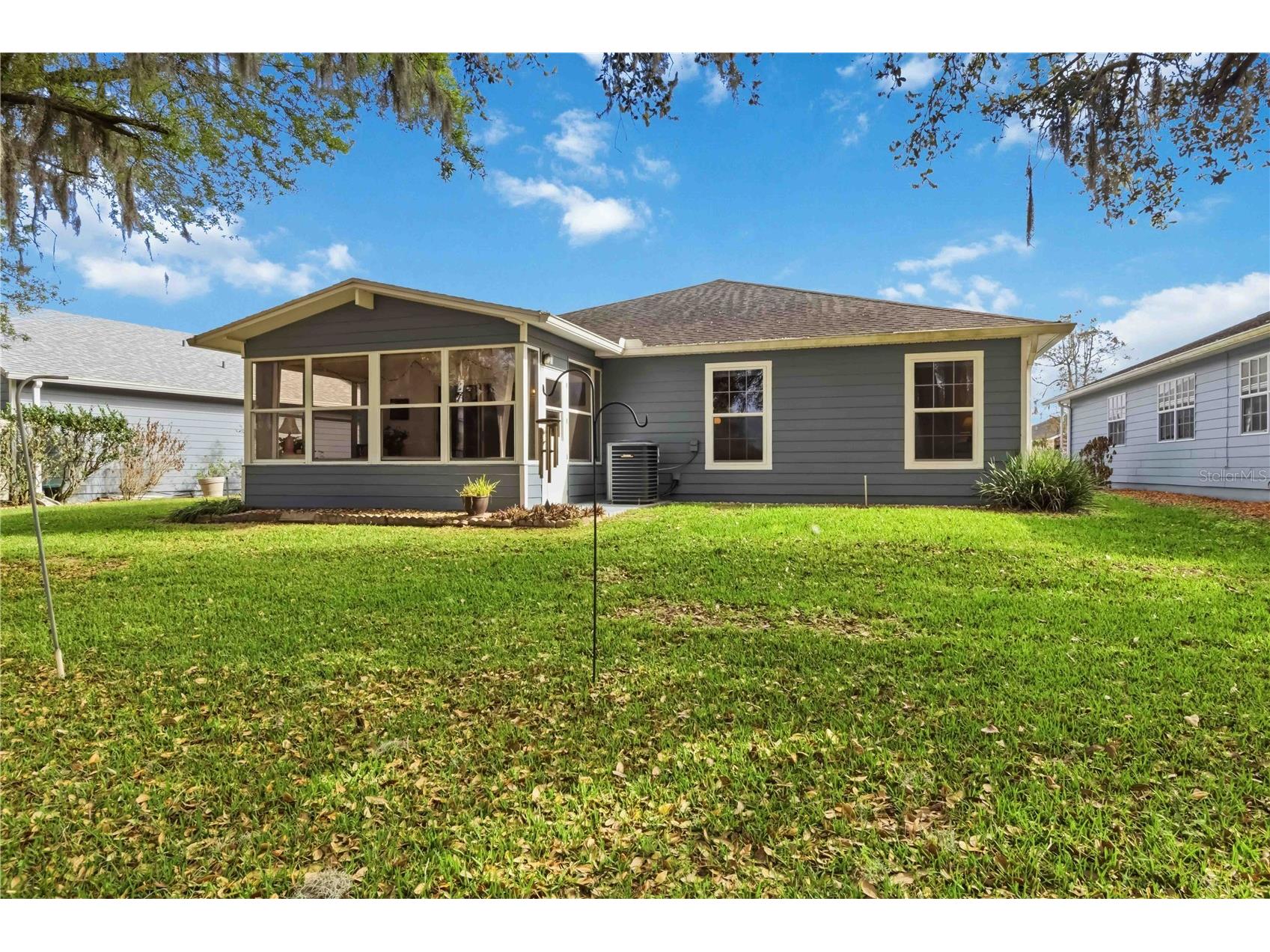 37400 Derbyshire Drive Zephyrhills FL 33542 TB8484906 image26