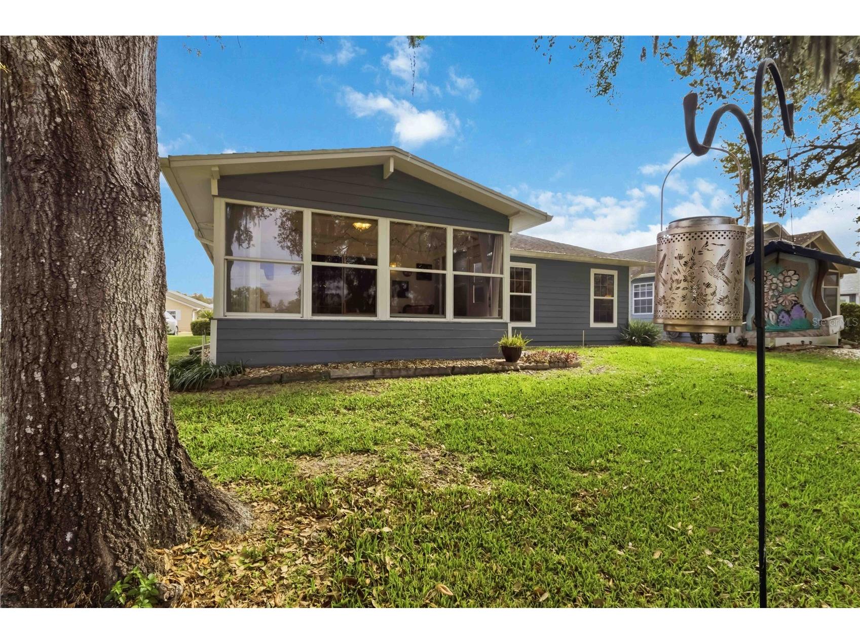 37400 Derbyshire Drive Zephyrhills FL 33542 TB8484906 image27