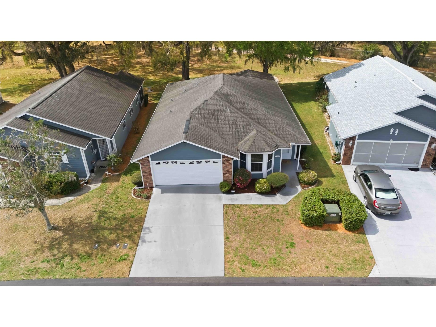 37400 Derbyshire Drive Zephyrhills FL 33542 TB8484906 image28