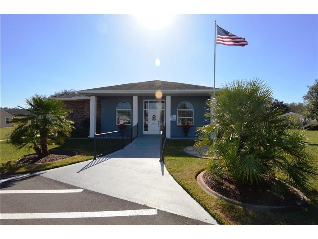 37400 Derbyshire Drive Zephyrhills FL 33542 TB8484906 image29