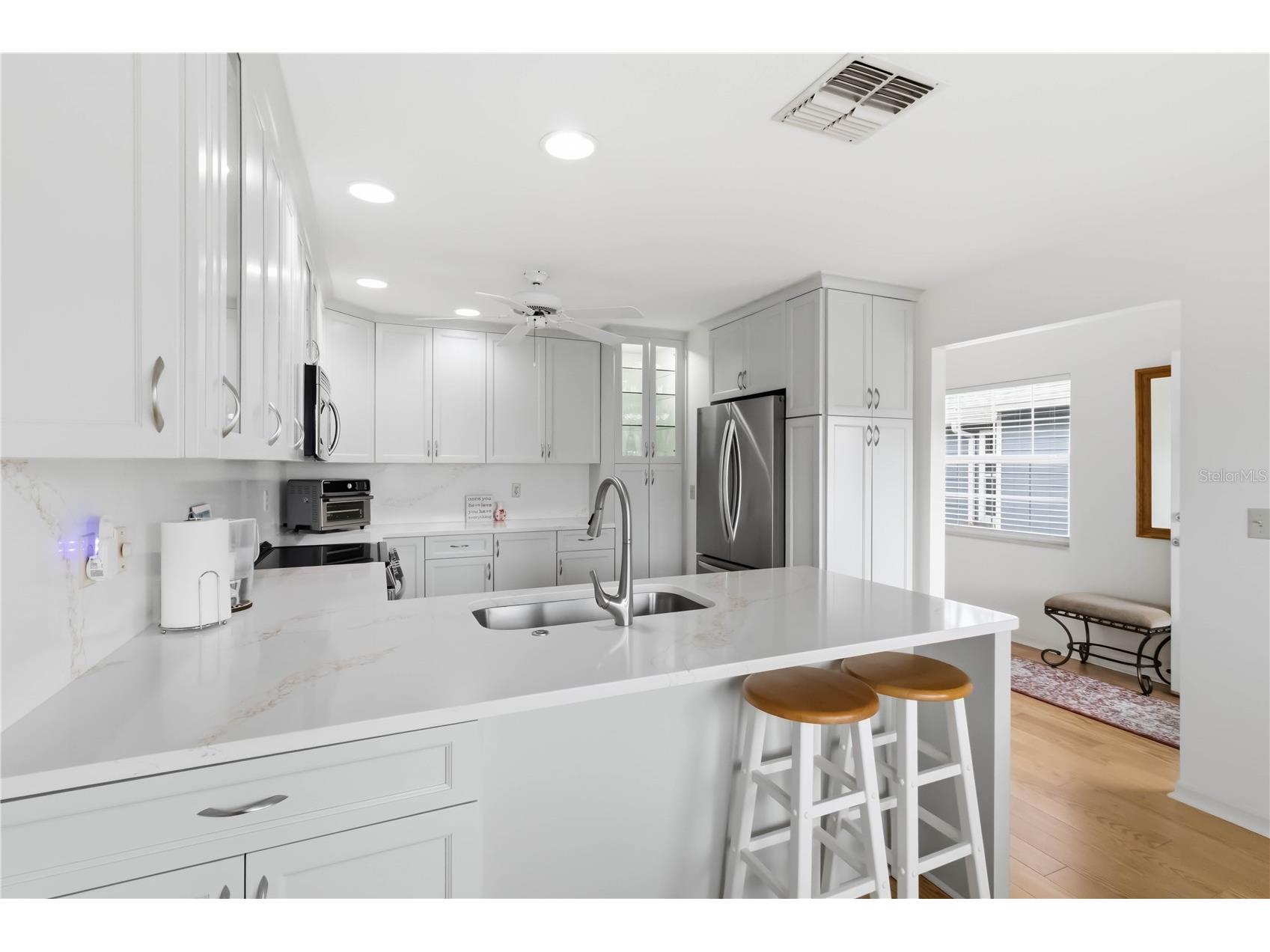 37400 Derbyshire Drive Zephyrhills FL 33542 TB8484906 image3