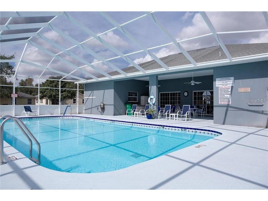 37400 Derbyshire Drive Zephyrhills FL 33542 TB8484906 image30