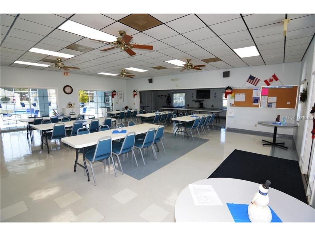 37400 Derbyshire Drive Zephyrhills FL 33542 TB8484906 image31