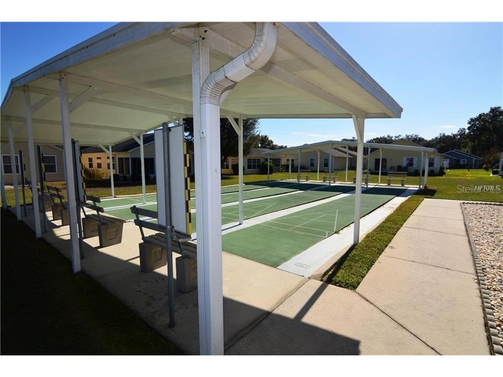 37400 Derbyshire Drive Zephyrhills FL 33542 TB8484906 image32