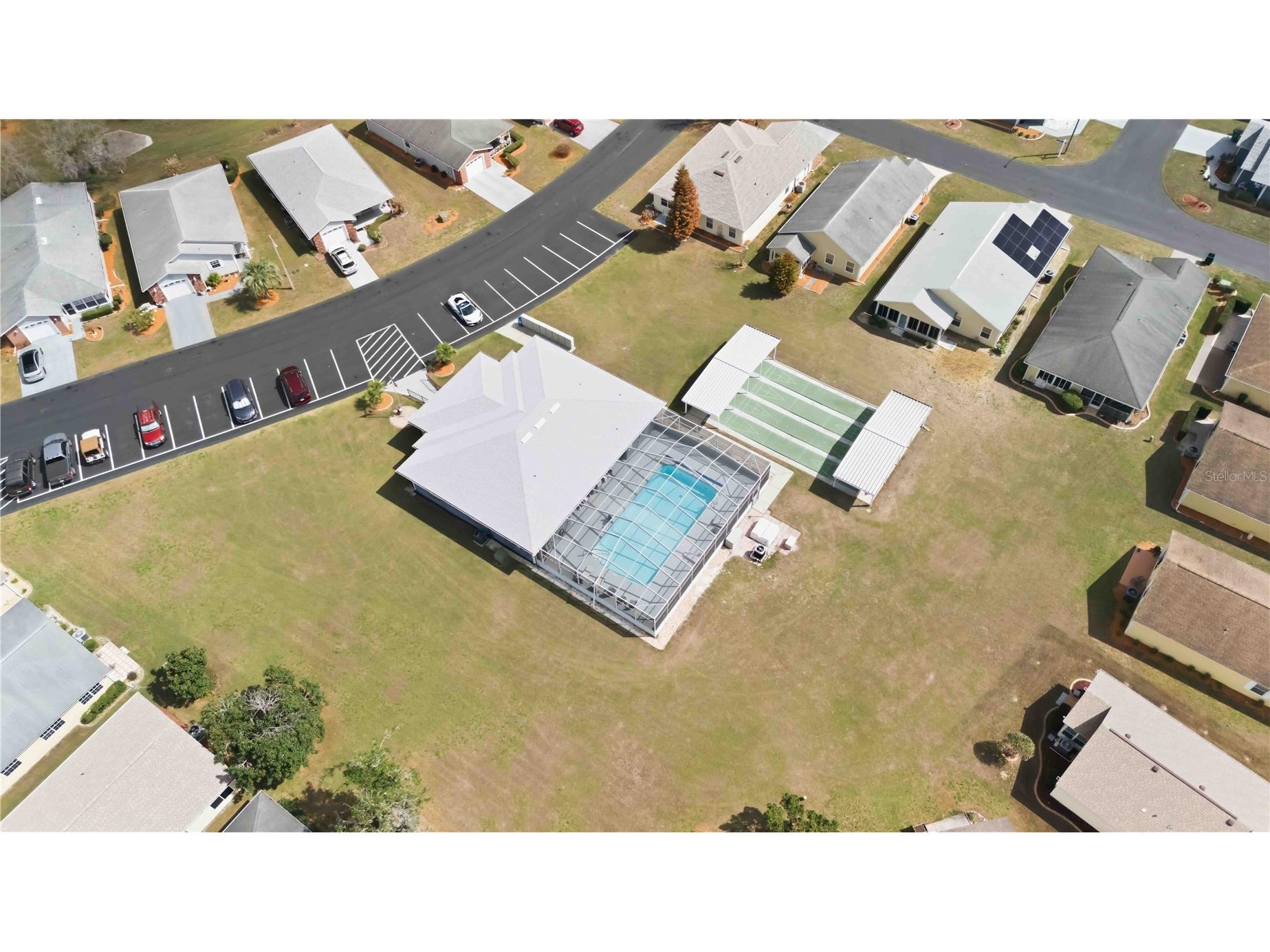 37400 Derbyshire Drive Zephyrhills FL 33542 TB8484906 image33