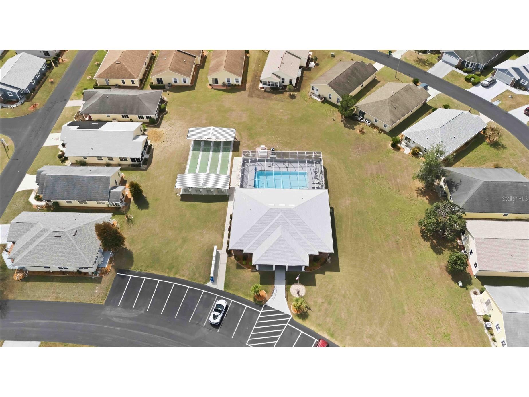 37400 Derbyshire Drive Zephyrhills FL 33542 TB8484906 image34