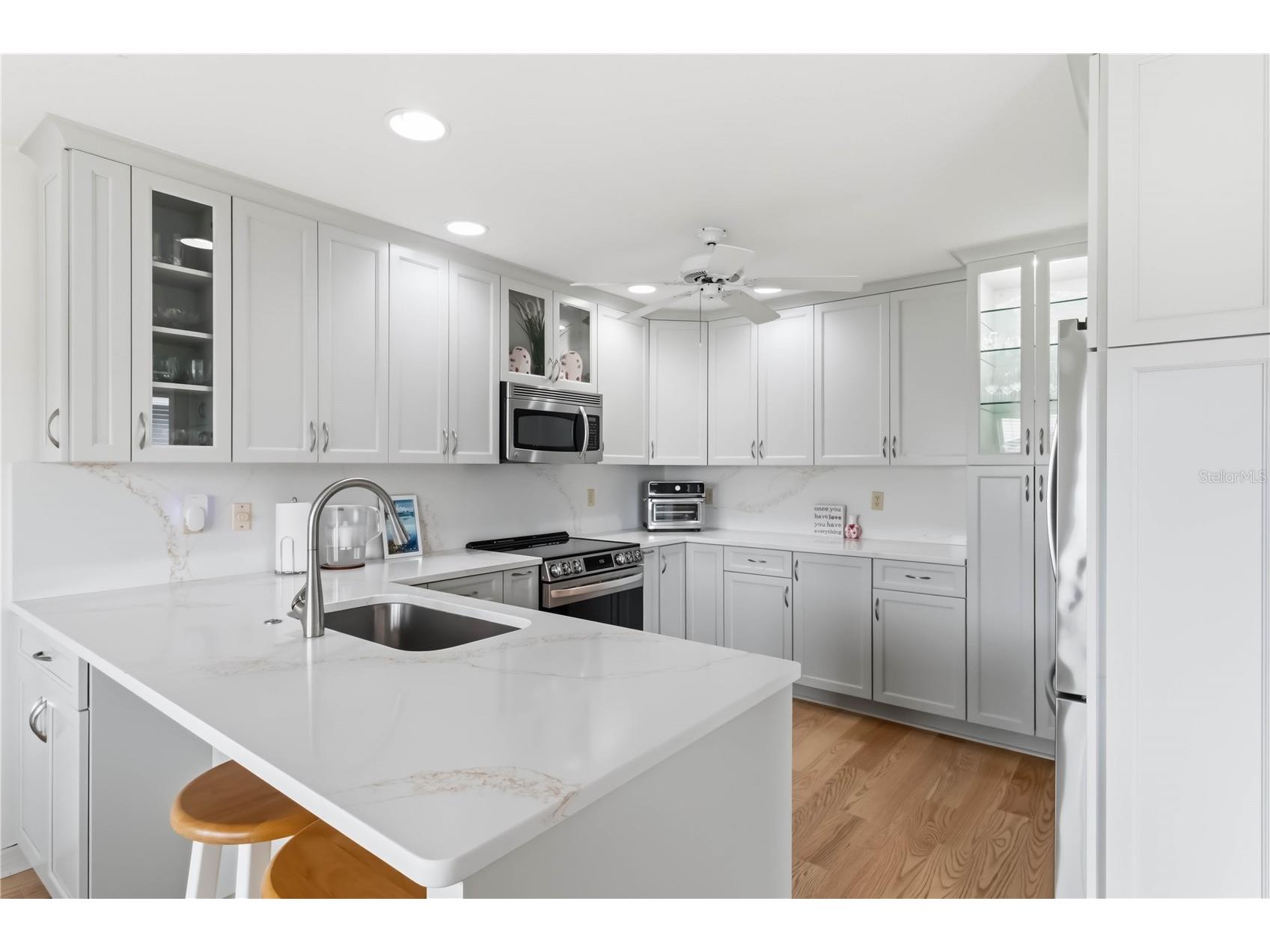 37400 Derbyshire Drive Zephyrhills FL 33542 TB8484906 image4