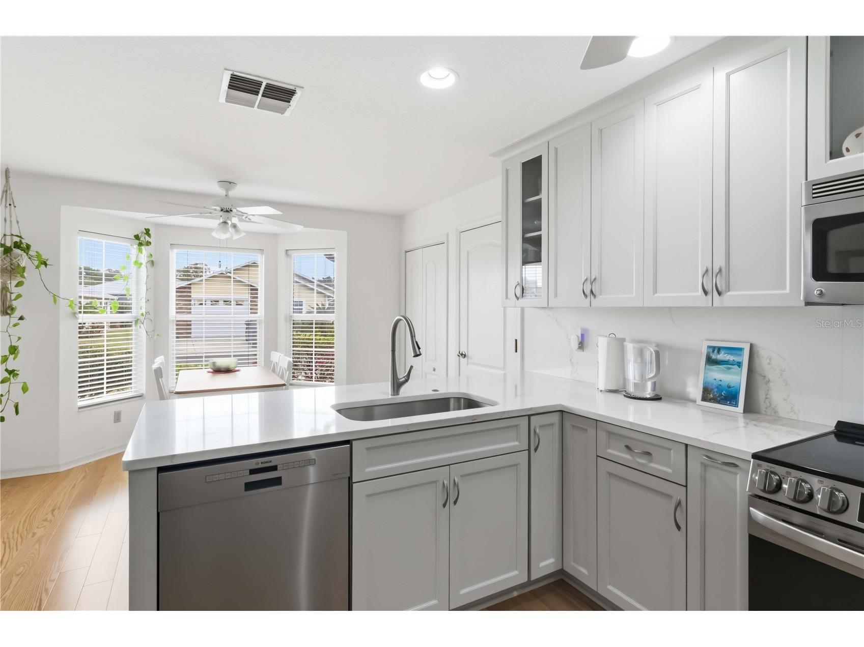 37400 Derbyshire Drive Zephyrhills FL 33542 TB8484906 image6