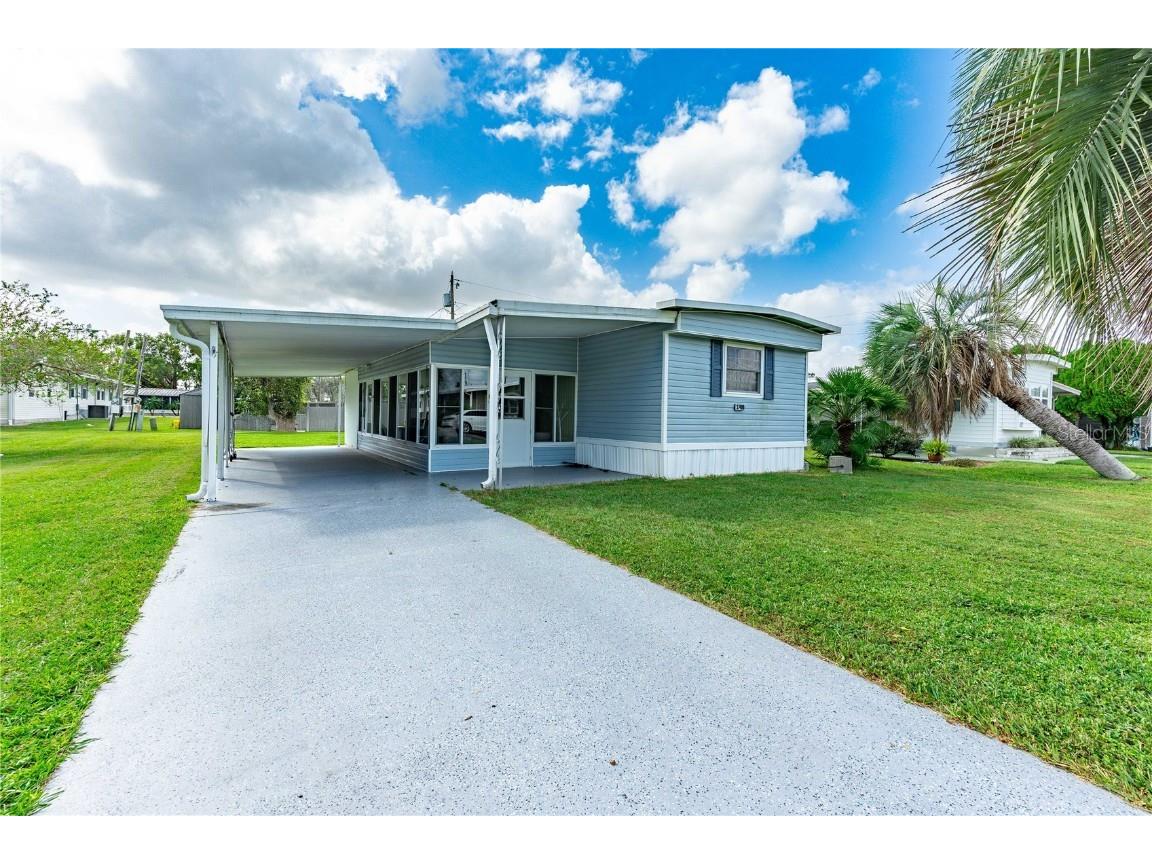 37400 Sandra Avenue Zephyrhills FL 33542 TB8319859 image1