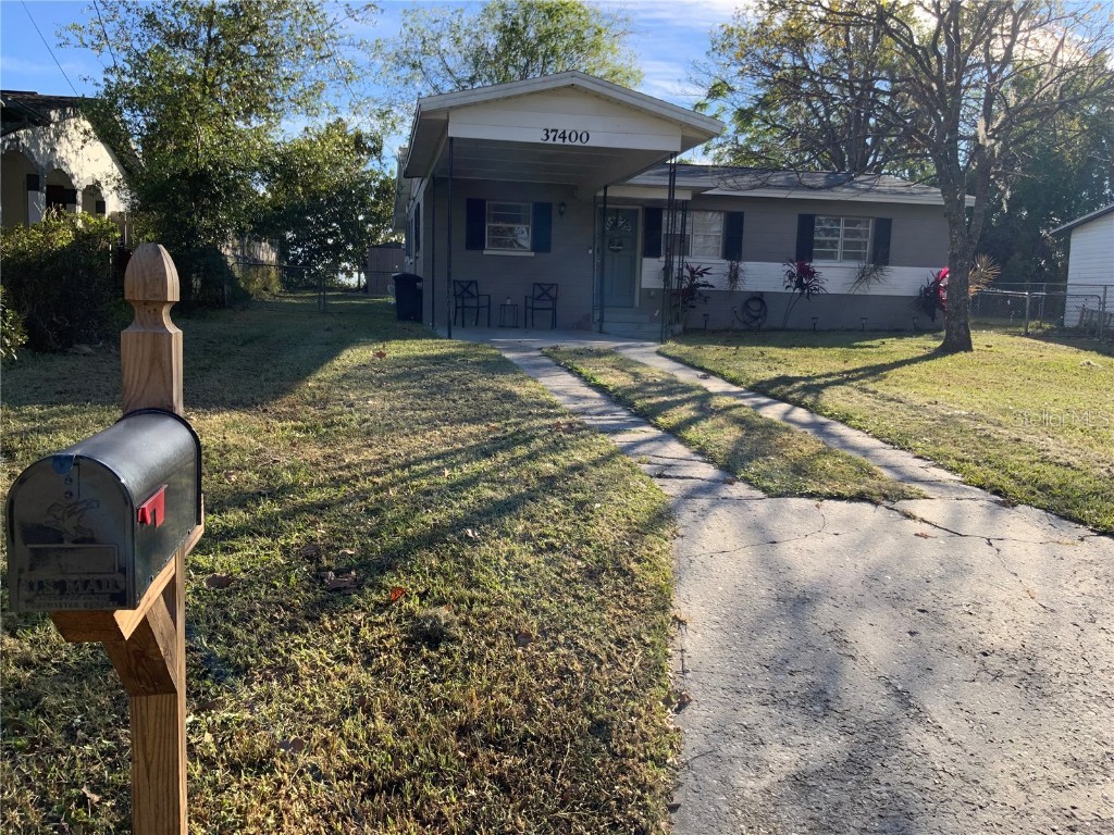 37400 Vista Drive Dade City FL 33523 TB8324182 image1