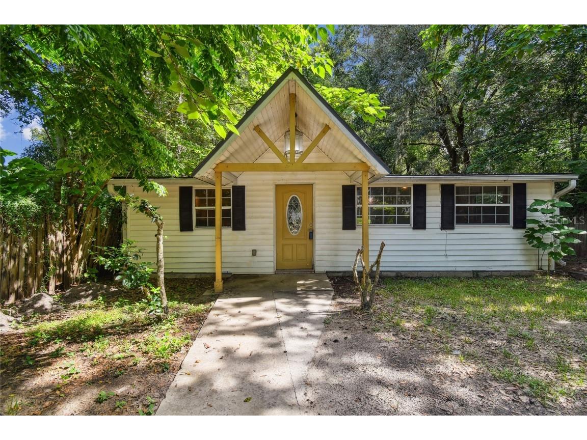 37401 Magnolia Avenue Dade City FL 33523 T3538720 image1