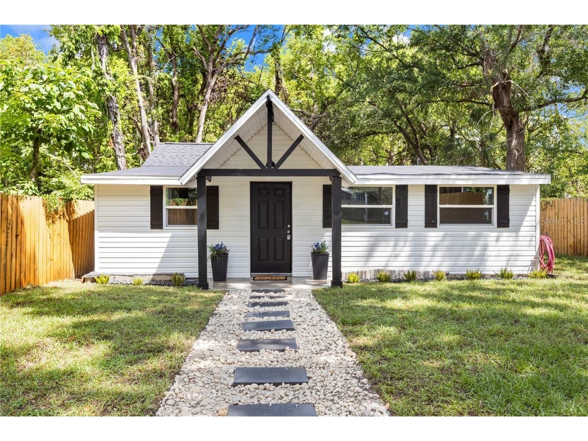 37401 Magnolia Avenue Dade City FL 33523 TB8372387 image1