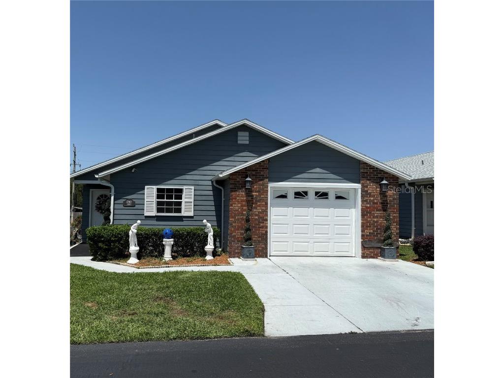 37401 Teaberry Loop Zephyrhills FL 33542 TB8384879 image1