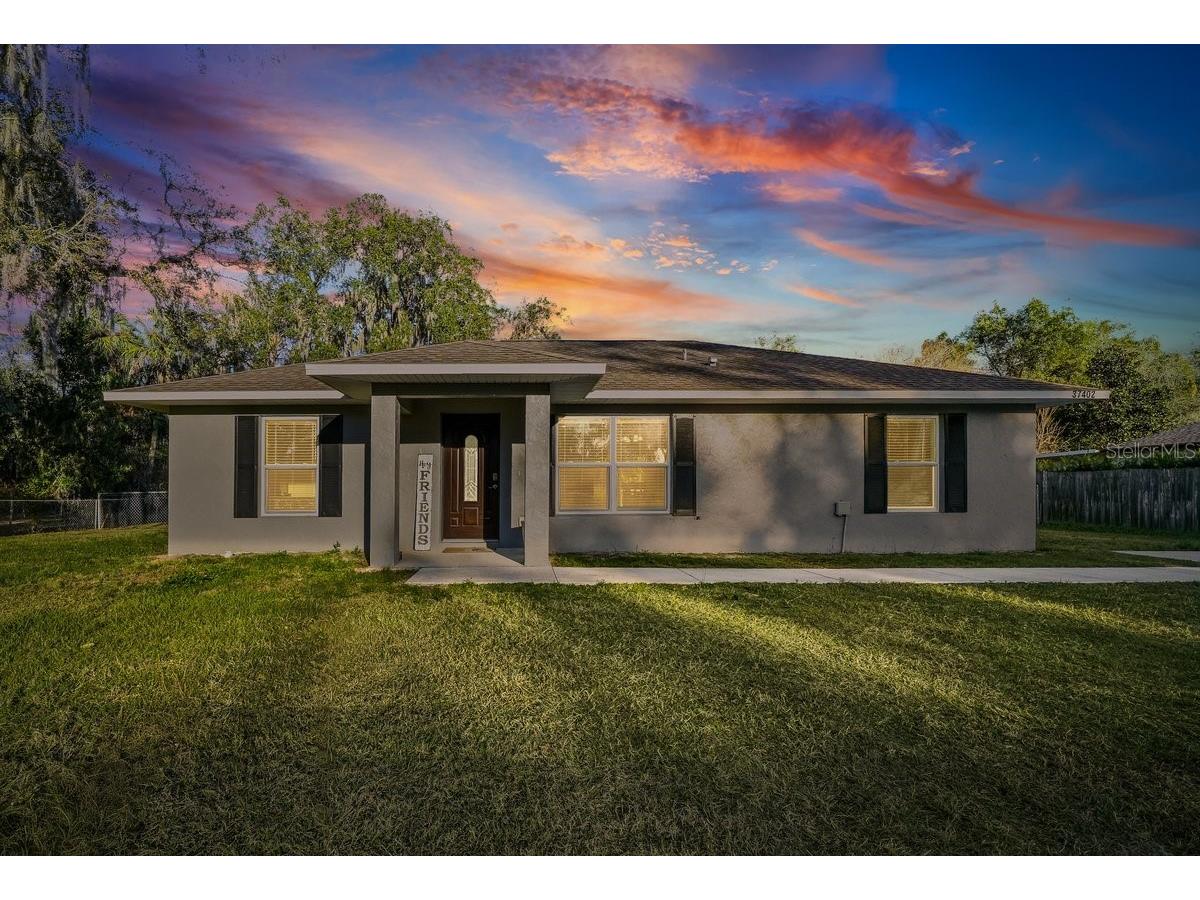 37402 Chicago Avenue Umatilla FL 32784 G5108796 image1