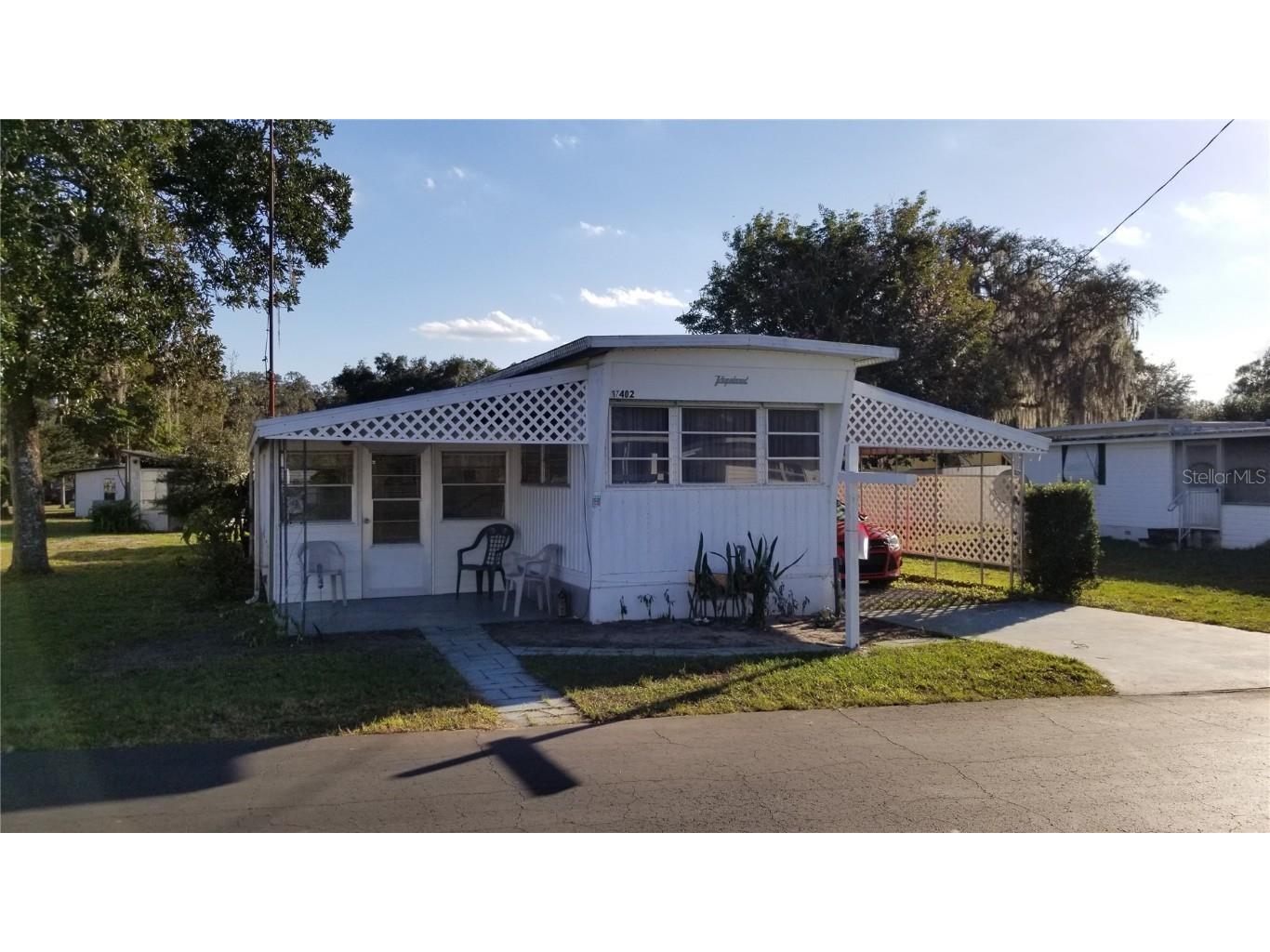 37402 Hammond Drive Zephyrhills FL 33541 TB8341971 image1
