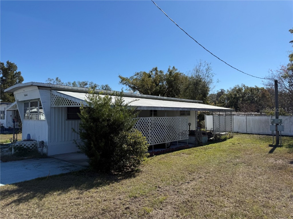 37402 Hammond Drive Zephyrhills FL 33541 TB8341971 image3