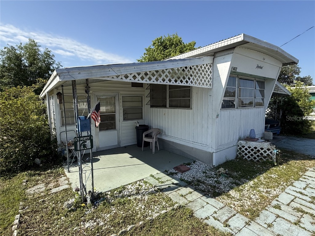 37402 Hammond Drive Zephyrhills FL 33541 TB8341971 image4