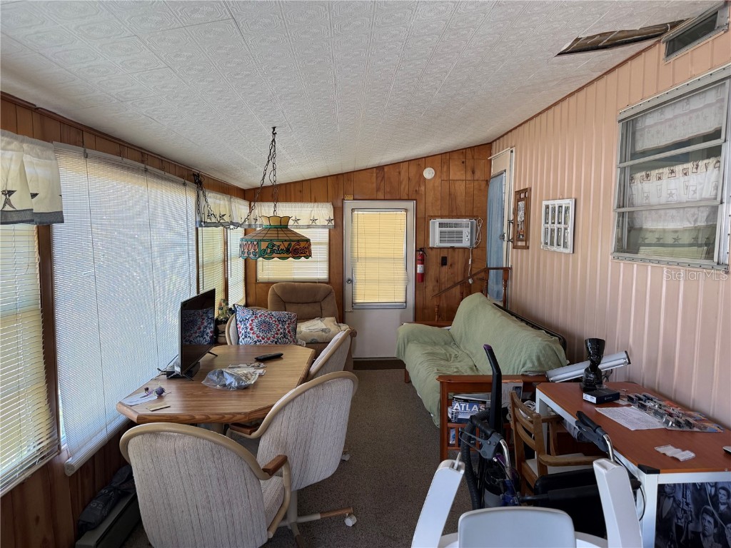 37402 Hammond Drive Zephyrhills FL 33541 TB8341971 image5