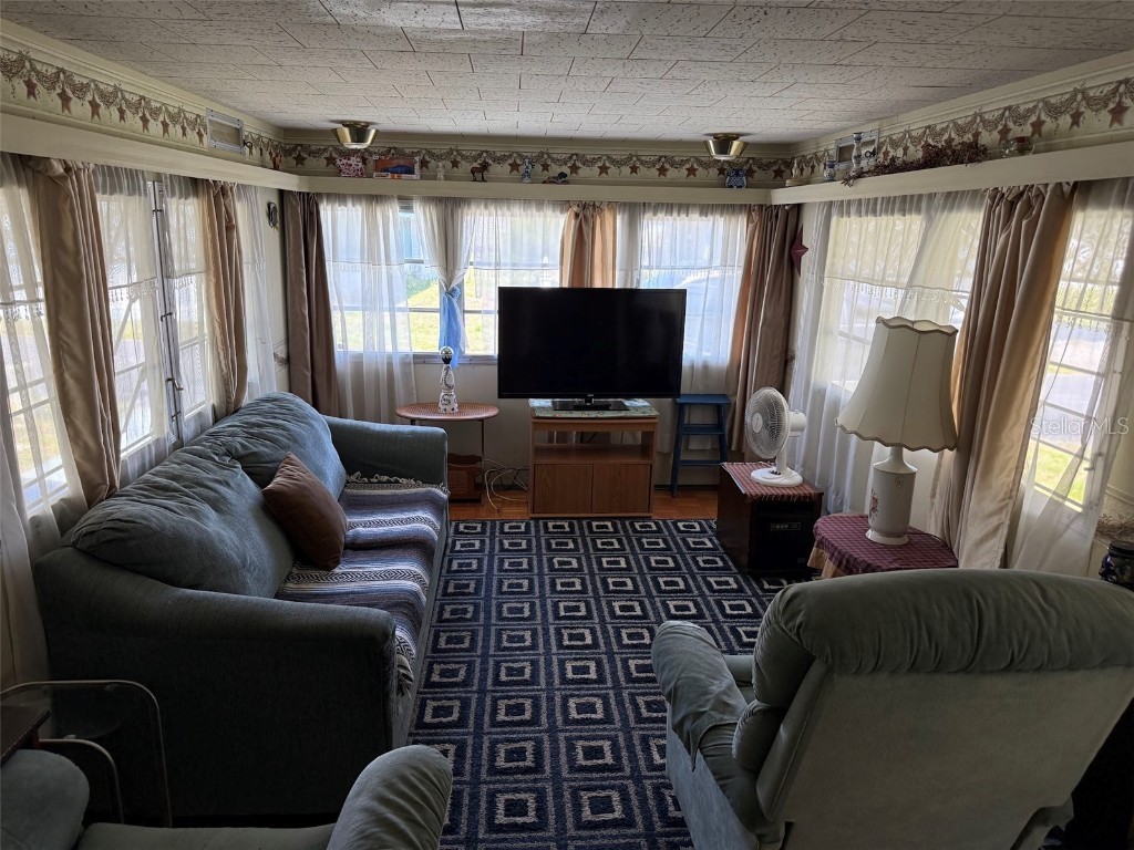 37402 Hammond Drive Zephyrhills FL 33541 TB8341971 image6