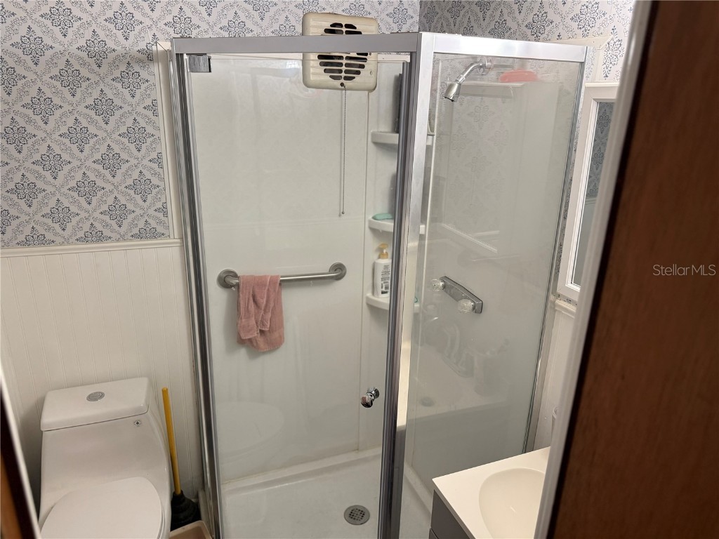 37402 Hammond Drive Zephyrhills FL 33541 TB8341971 image8