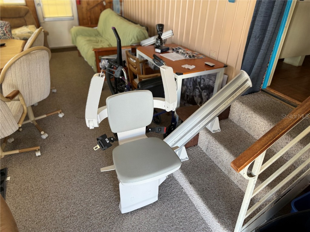 37402 Hammond Drive Zephyrhills FL 33541 TB8341971 image9