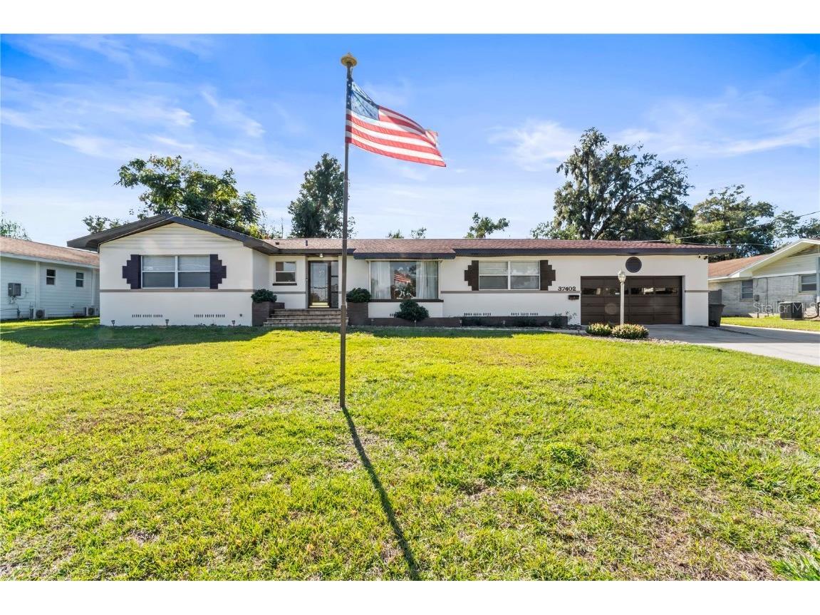 37402 Meridian Avenue Dade City FL 33525 T3494016 image1