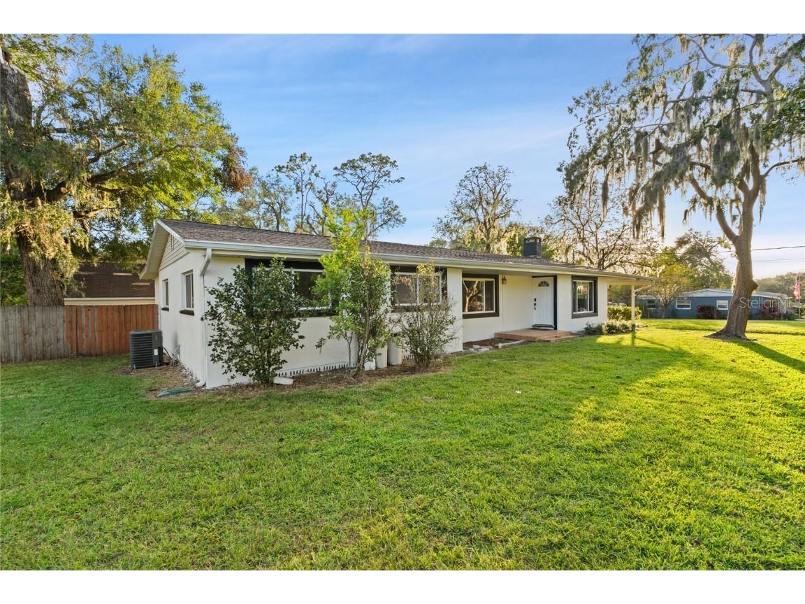 37402 Southview Avenue Dade City FL 33525 O6242760 image1