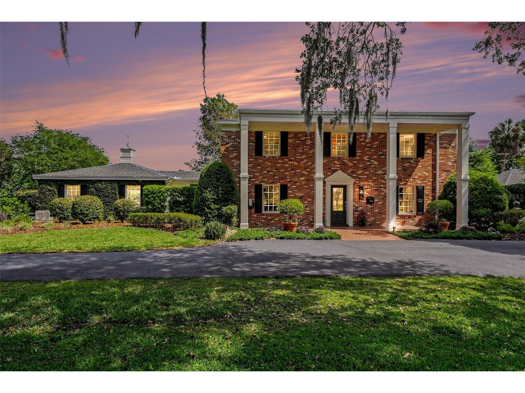 37403 Church Avenue Dade City FL 33525 TB8503668 image1