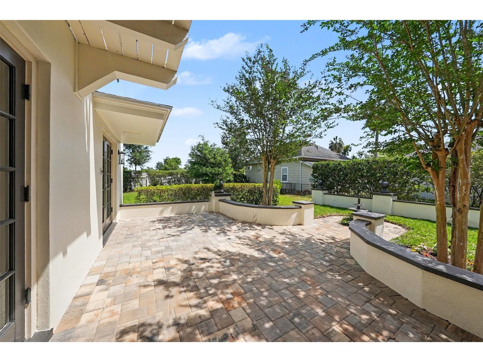 37403 Church Avenue Dade City FL 33525 TB8503668 image20
