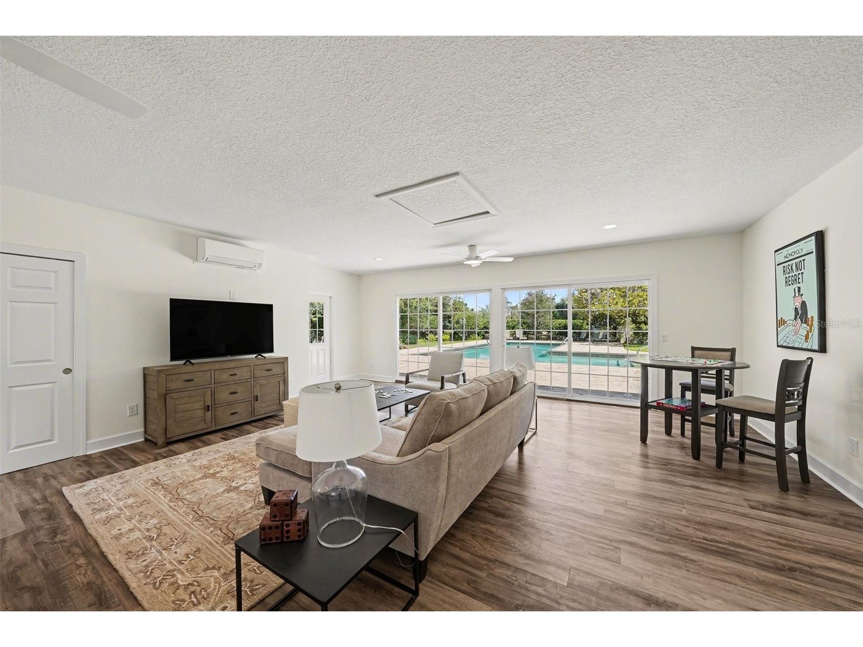 37403 Church Avenue Dade City FL 33525 TB8503668 image22