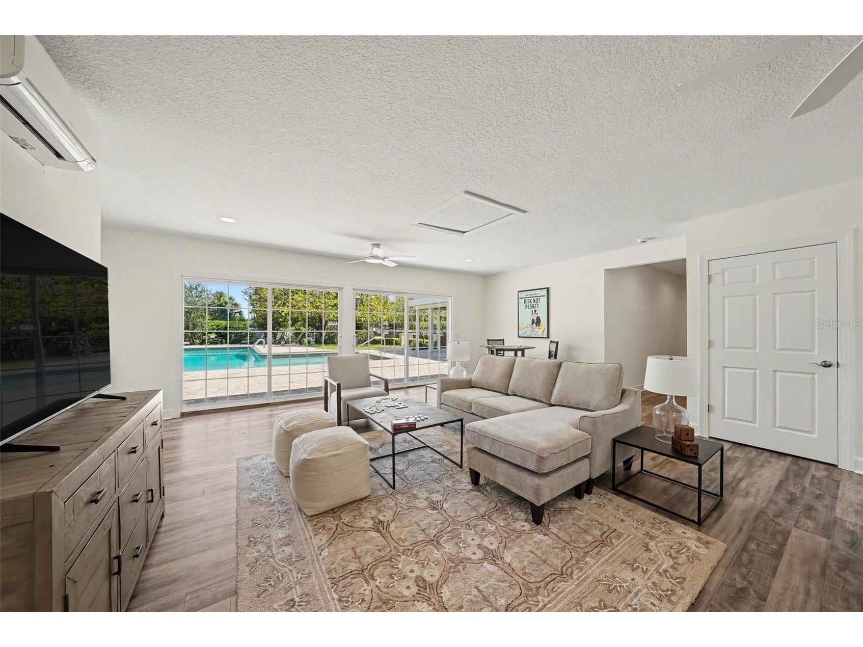 37403 Church Avenue Dade City FL 33525 TB8503668 image24