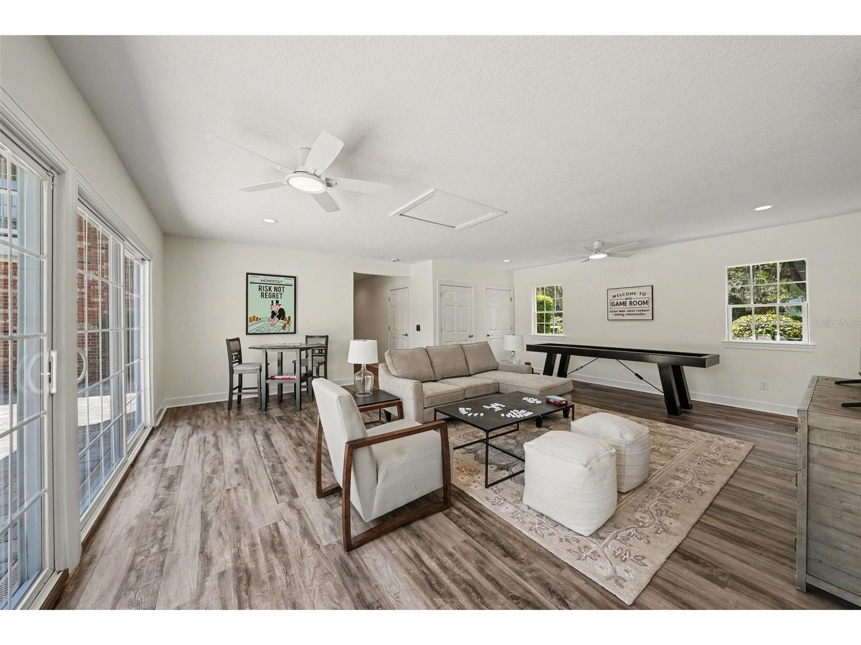 37403 Church Avenue Dade City FL 33525 TB8503668 image25