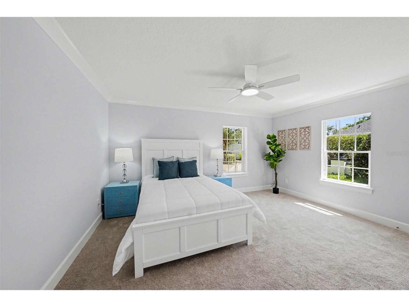 37403 Church Avenue Dade City FL 33525 TB8503668 image27