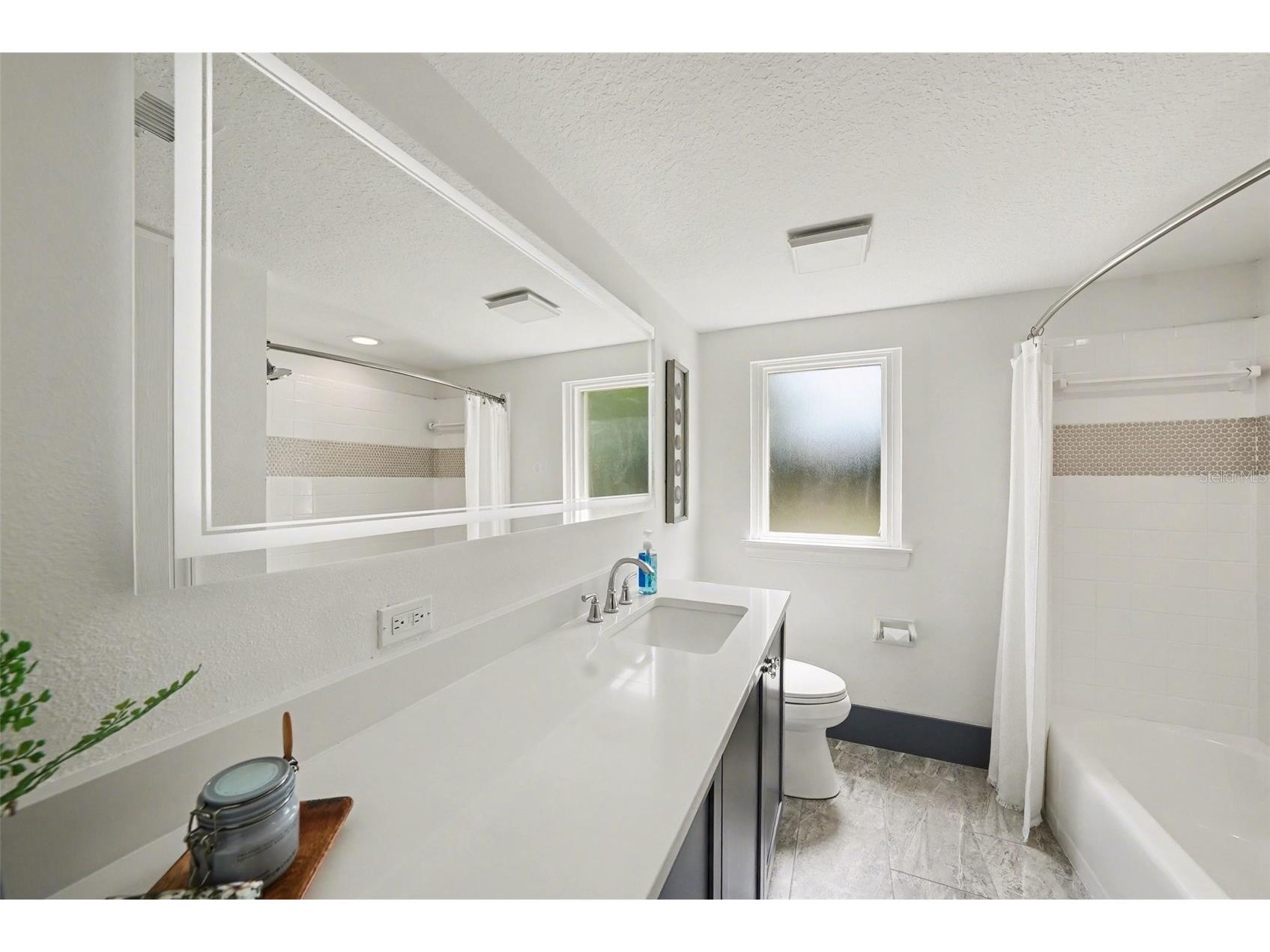 37403 Church Avenue Dade City FL 33525 TB8503668 image29