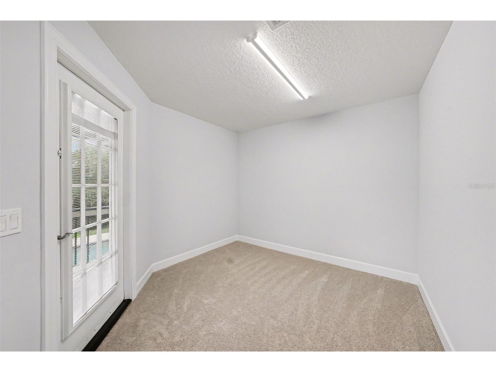 37403 Church Avenue Dade City FL 33525 TB8503668 image33