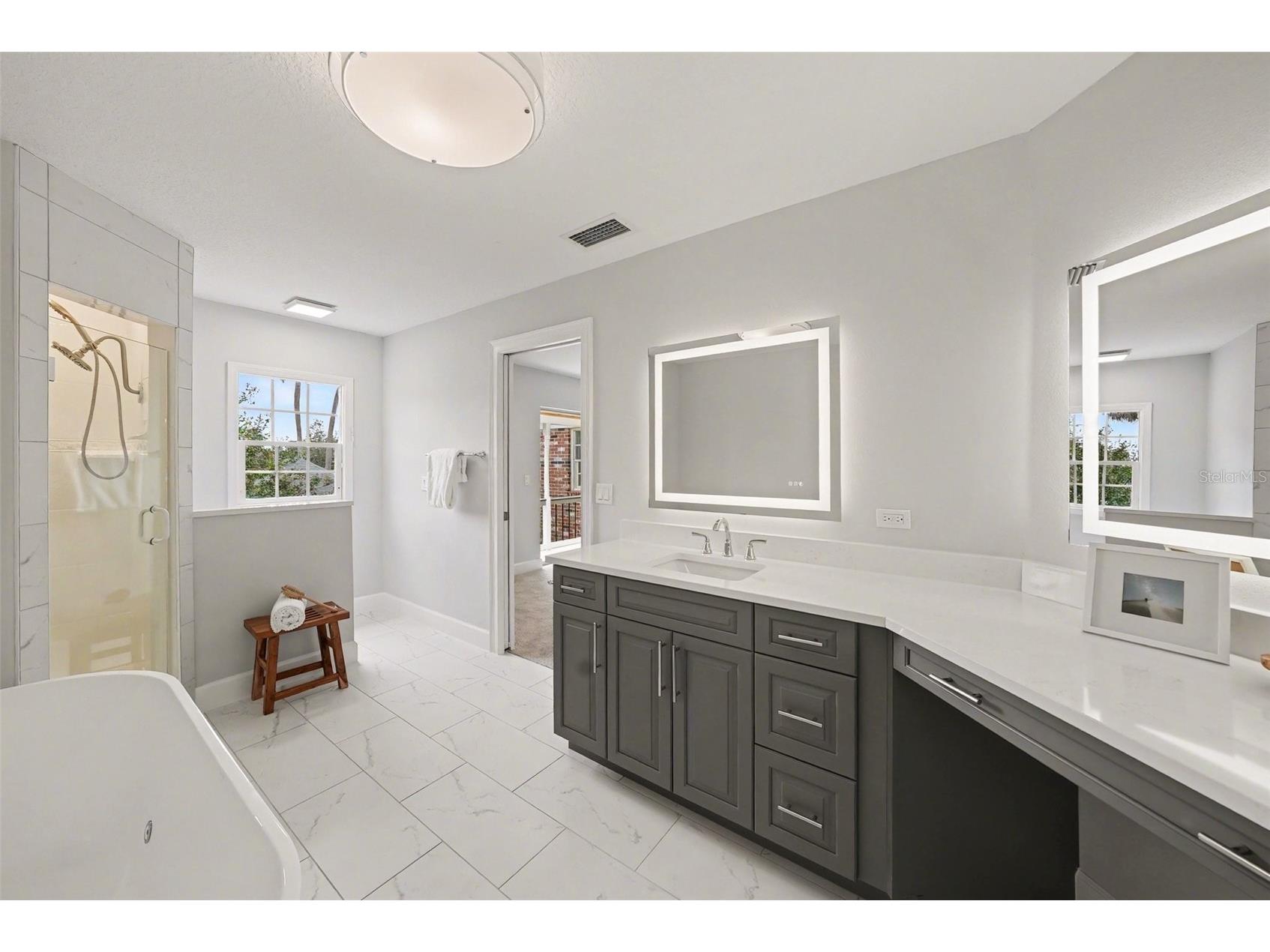 37403 Church Avenue Dade City FL 33525 TB8503668 image36