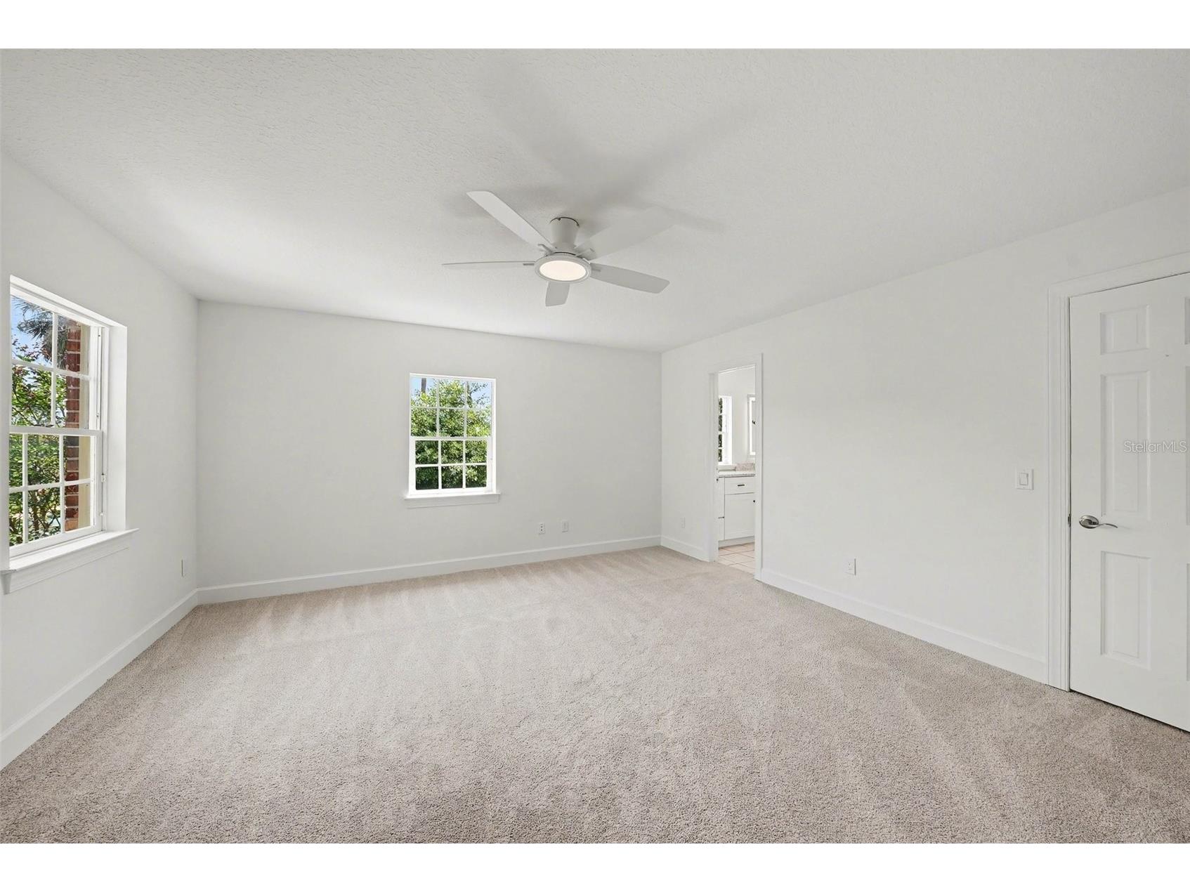 37403 Church Avenue Dade City FL 33525 TB8503668 image37